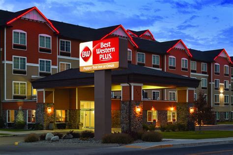 omak hotels|𝗧𝗛𝗘 𝗕𝗘𝗦𝗧 Hotels in Omak of 2024 (from ₱3,021) .